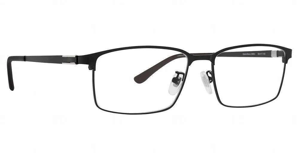 Argyleculture ARELTON Eyeglasses - view 2